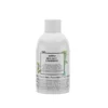 Sea Salt & Bamboo Scented Odor Control Timed Release Refills for the Vectair Airoma® 3000 Dispenser (7 oz Aerosol Cans) - Case of 12