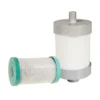 Set of Carbon/Sediment and DI Filters for HydroTube Water Fed Window Cleaning Kit