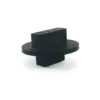 Shear Pin Motor Coupling (#VF75279) for Trusted Clean Heavy Duty Floor Buffers