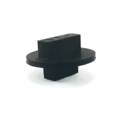 Shear Pin Motor Coupling (#VF75279) for Trusted Clean Heavy Duty Floor Buffers