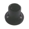 Side Broom Drive Hub for the CleanFreak® 'EasySweep' Vacuum Sweeper
