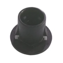 Side Broom Drive Hub for the CleanFreak® 'EasySweep' Vacuum Sweeper
