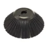 Side Replacement Brush (#PS320E) for the Powr-Flite® Push Sweeper