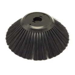Side Replacement Brush (#PS320E) for the Powr-Flite® Push Sweeper