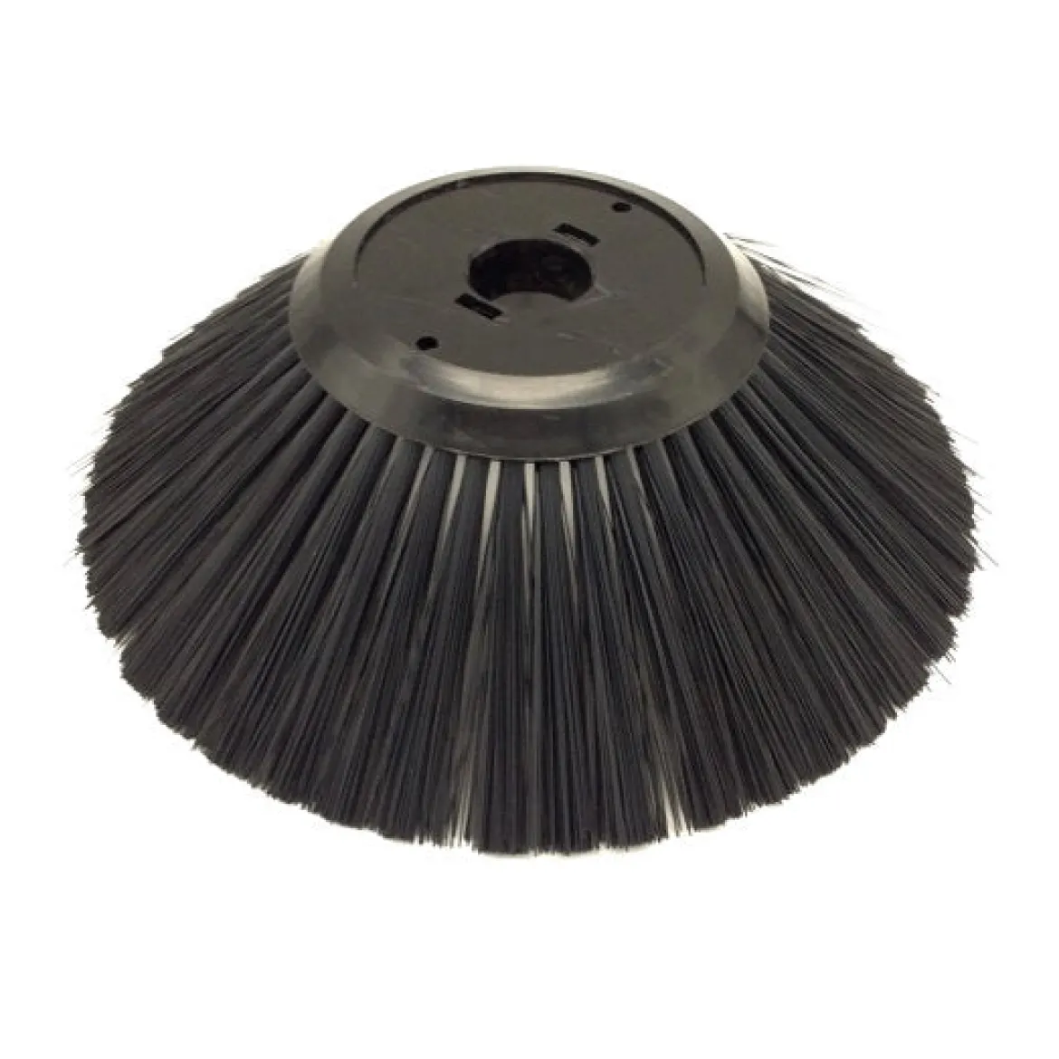 Side Replacement Brush (#PS320E) for the Powr-Flite® Push Sweeper