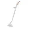 Single Jet Carpet Cleaning Wand (0 - 200 PSI) for the Powr-Flite® Pulsar+ Extractor