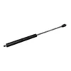 Single Lance 1/4" x 36"