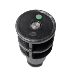 Single 60-Micron Spray Tip Nozzle (#PX55) for the EvaClean™ Protexus Electrostatic Sprayers