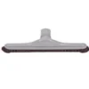 14" Slotted Horse Hair Brush for Wood Floors