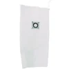 Slurry Filter Bag (#FTDP00559) for IPC Eagle Pump Out Vacuums