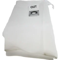 Slurry Filter Bag (#FTDP00559) for IPC Eagle Pump Out Vacuums
