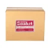 Soakit Vomit & Puke Organic Absorbing Powder - 25 lb. Bag