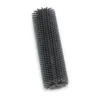 14" Soft Bristle Floor Scrubbing Brushes for the Powr-Flite® Multiwash Floor Scrubber - Pack of 2