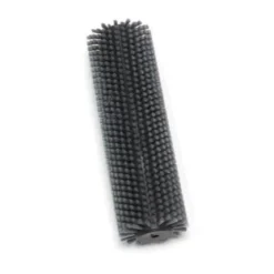 14" Soft Bristle Floor Scrubbing Brushes for the Powr-Flite® Multiwash Floor Scrubber - Pack of 2