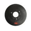 20" Soft Floor Scrubbing Brush for the CleanHound 20 Auto Scrubber