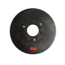 20" Soft Floor Scrubbing Brush for the CleanHound 20 Auto Scrubber