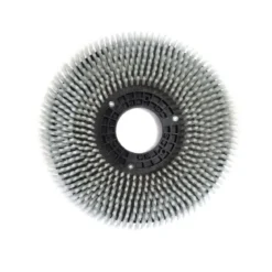 20" Soft Floor Scrubbing Brush for the CleanHound 20 Auto Scrubber