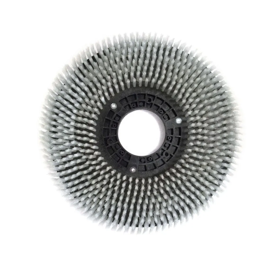 20" Soft Floor Scrubbing Brush for the CleanHound 20 Auto Scrubber