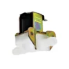 Solenoid Valve (#8018009) for the Trusted Clean 'Dura 18HD' Floor Scrubber