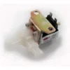 Solenoid 24V DC for Viper Auto Scrubbers