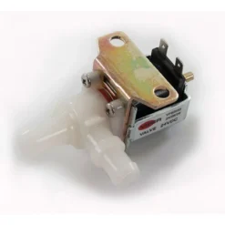 Solenoid 24V DC for Viper Auto Scrubbers
