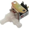 Solenoid 24V Solution Valve (#VF82033-20) for Viper Fang Battery Floor Scrubbers