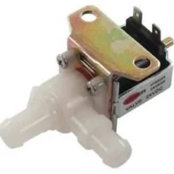 Solenoid 24V Solution Valve (#VF82033-20) for Viper Fang Battery Floor Scrubbers