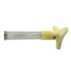 Solution Filter (#MPVR06303) for IPC Eagle CT40, CT70 & CT90 Floor Scrubbers