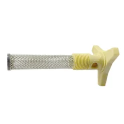 Solution Filter (#MPVR06303) for IPC Eagle CT40, CT70 & CT90 Floor Scrubbers