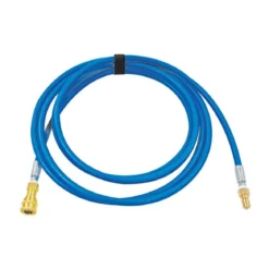 15' Solution Line (#VV67704A) for Viper Carpet Extractors