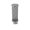 Solution Water Filter Strainer (#4016546) for Tennant T7 Floor Scrubber