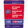 Spic & Span® All-Purpose Unscented Powder Floor Cleaner (27 oz Box) - Case of 12