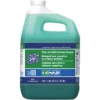Spic & Span® Fresh Scent Floor Cleaner (1 Gallon Bottles) - Case of 3