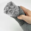 Spilfyter® Universal Absorbent Socks - 40 Socks per Case