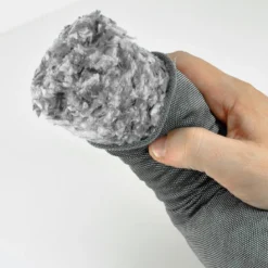 Spilfyter® Universal Absorbent Socks - 40 Socks per Case