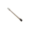 Spinner Arm for 24" Clean & Capture Tool