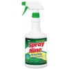 Spray Nine® Heavy-Duty Cleaner, Degreaser & Disinfectant (32 oz. Spray Bottles) - Case of 12