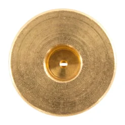 110° Spray Tip w/ #1.5 Orifice for Trusted Clean Heated & High Pressure Carpet Extractor Wands