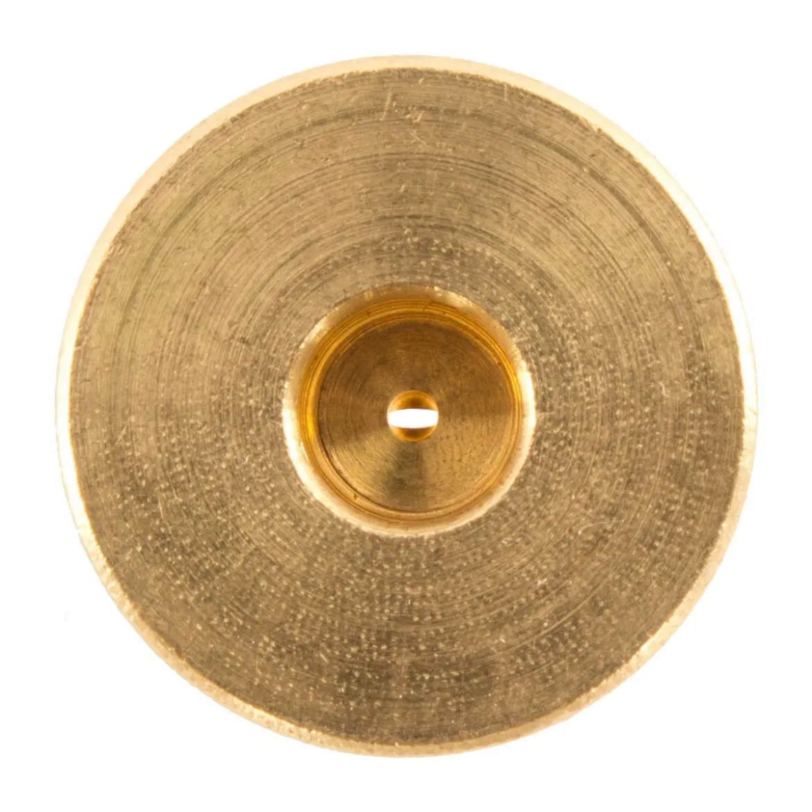 110° Spray Tip w/ #1.5 Orifice for Trusted Clean Heated & High Pressure Carpet Extractor Wands