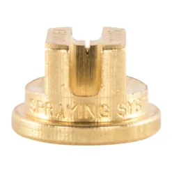 110° Spray Tip w/ #1.5 Orifice for Trusted Clean Heated & High Pressure Carpet Extractor Wands
