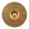110° Spray Tip w/ #3 Orifice for Trusted Clean Non-Heated & Low Pressure Carpet Extractor Wands