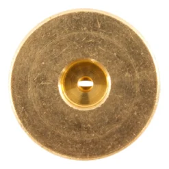 110° Spray Tip w/ #3 Orifice for Trusted Clean Non-Heated & Low Pressure Carpet Extractor Wands