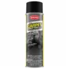 Sprayway® Carpet Spotter Plus Stain Remover (18 oz Aerosol Cans) - Case of 12