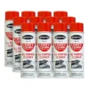 Sprayway® #31 Crazy Clean® Aerosol All Purpose Cleaner (19 oz Aerosol Cans) - Case of 12
