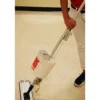 Square Scrub Bucket on a Stick Floor Finish Applicator (18" or 24" Head)