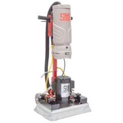Square Scrub® EBG-20C 14
