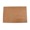 Square Scrub® Heavy Duty Abrader Plate (14" x 20")