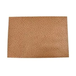 Square Scrub® Heavy Duty Abrader Plate (14" x 20")