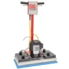 Square Scrub® 14" x 28" Pivot Floor Stripping Machine