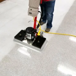 Square Scrub® 14